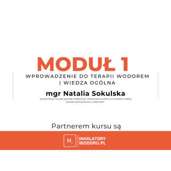 Pakiet modułów 1,2,3,4